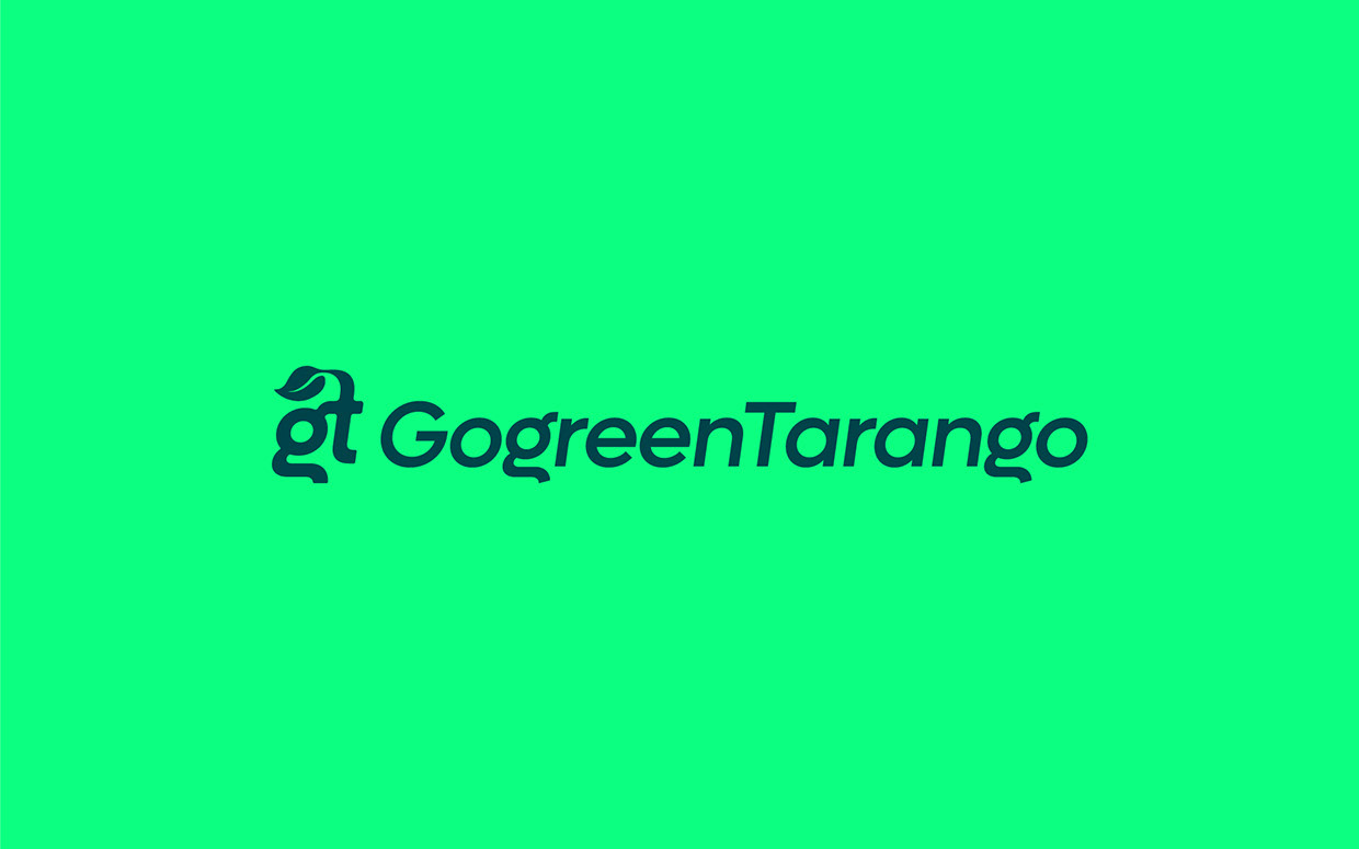 GoGreenTarango Image 16