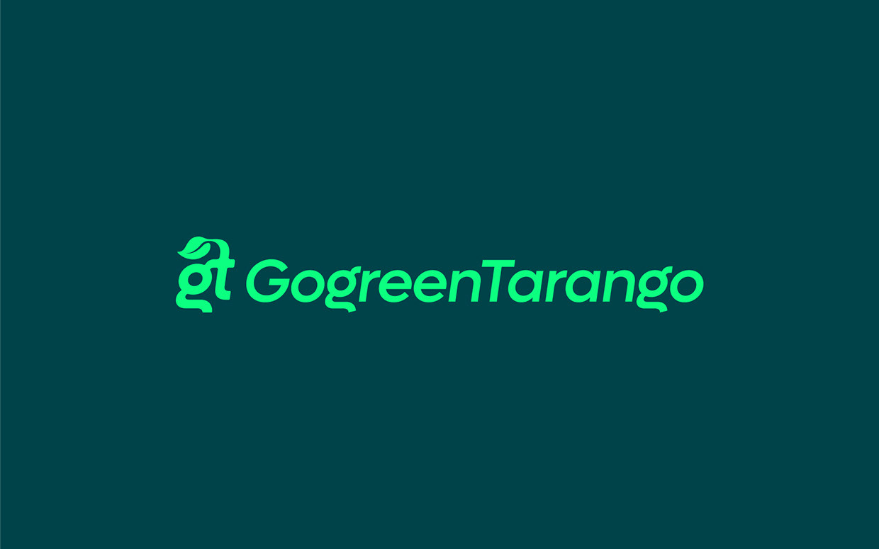 GoGreenTarango Image 17