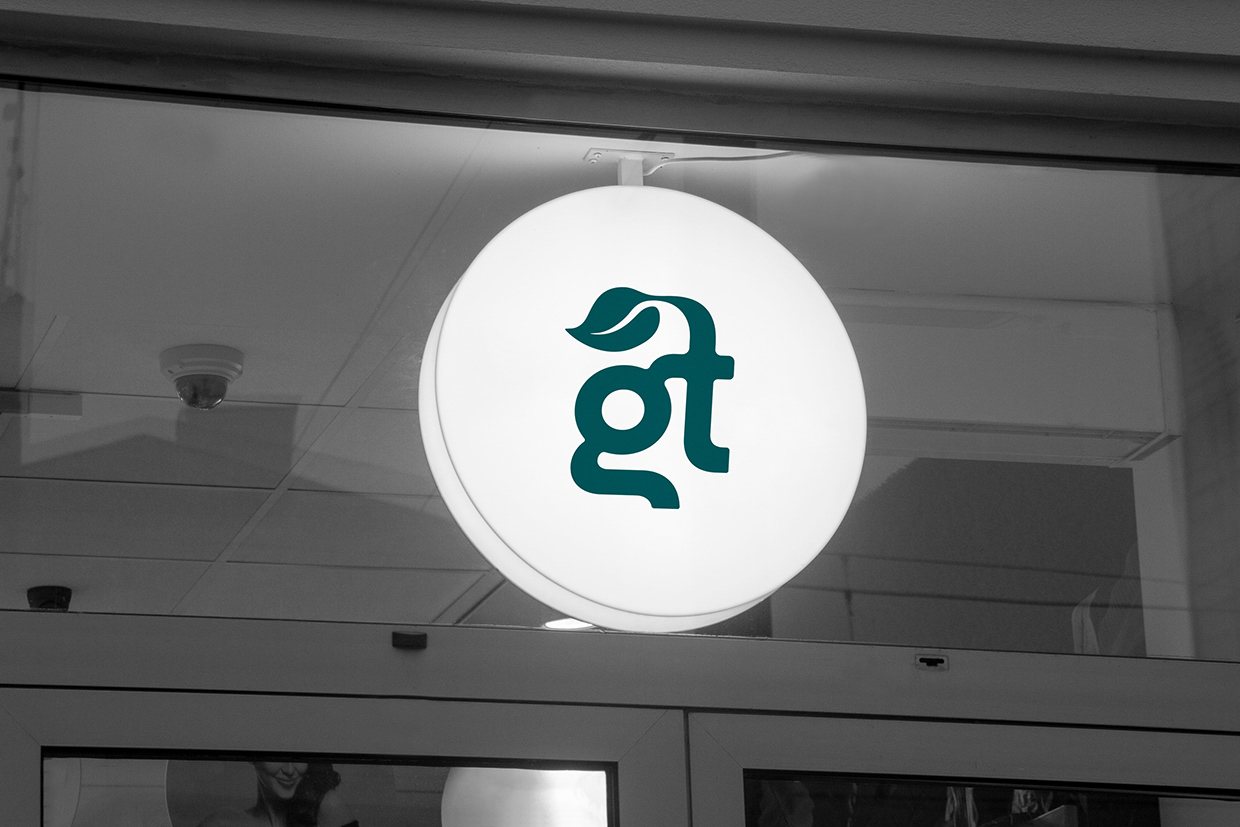 GoGreenTarango Image 21