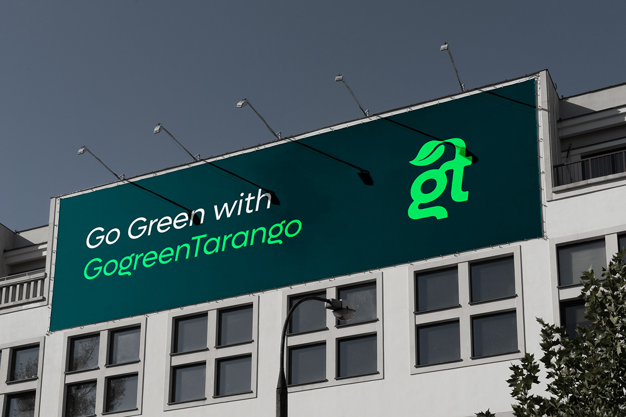 GoGreenTarango Image 23