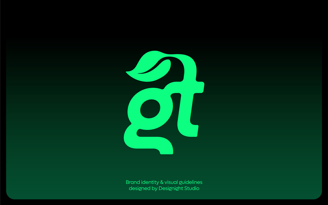 GoGreenTarango Image 24