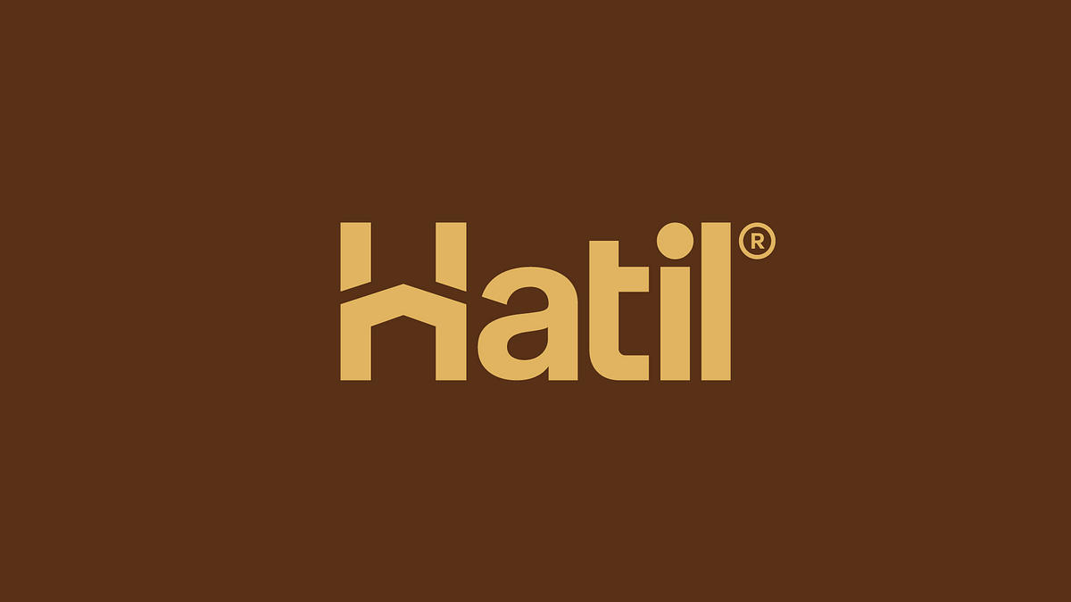 Hatil® Rebranding Image 2