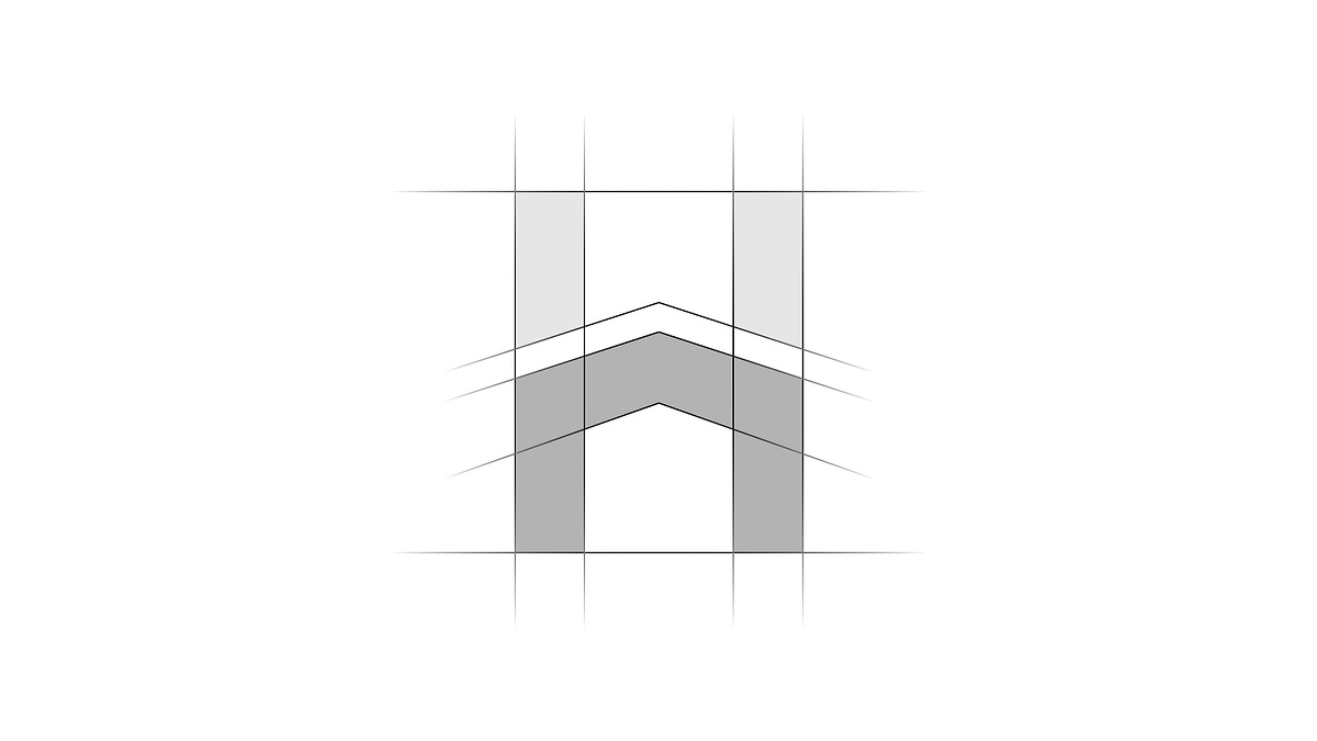 Hatil® Rebranding Image 3
