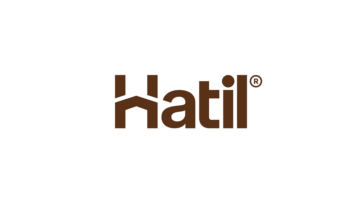 Hatil® Rebranding Image 5