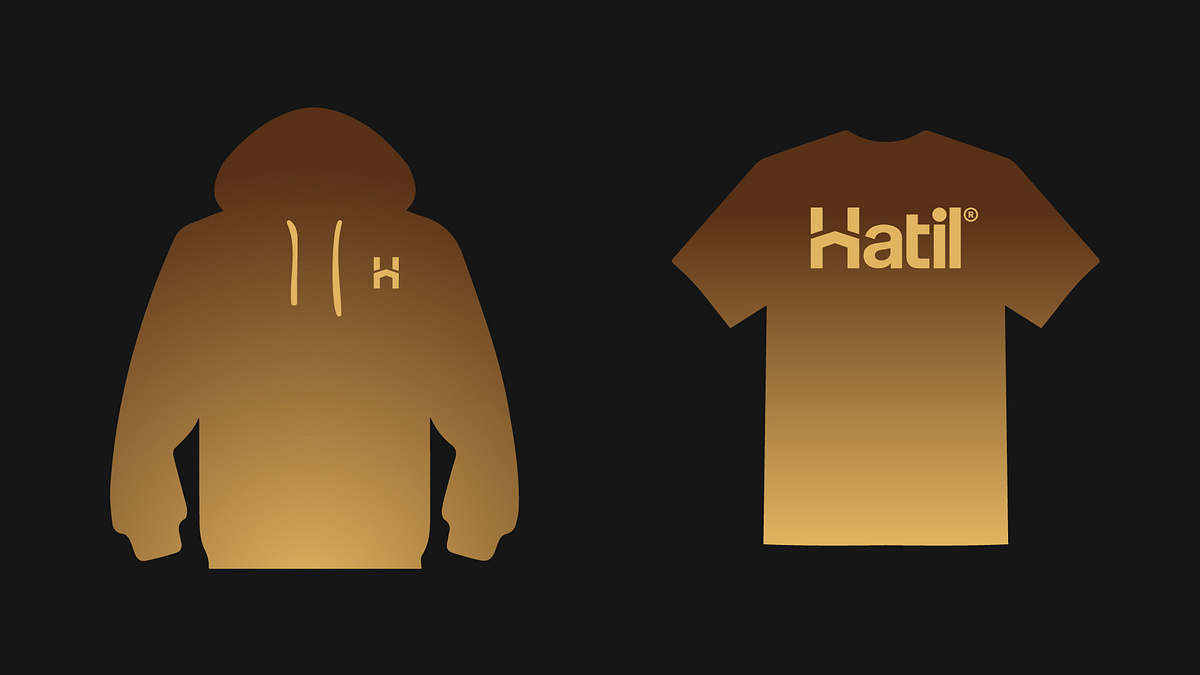 Hatil® Rebranding Image 9