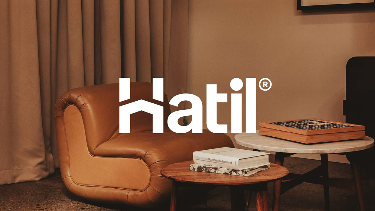 Hatil