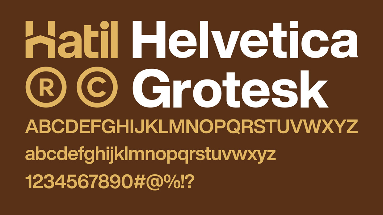 Hatil Image 2