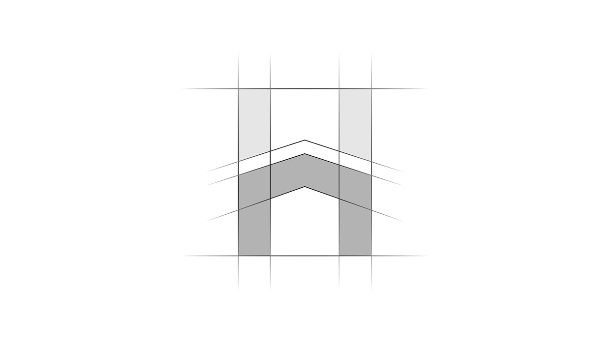 Hatil Image 3