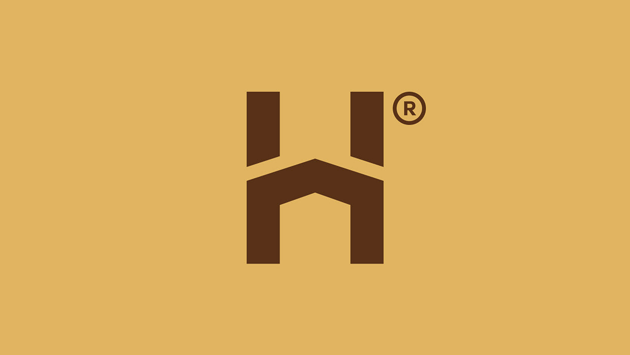 Hatil Image 4