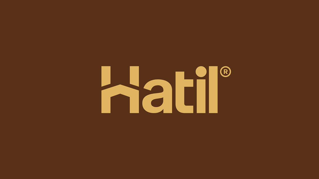Hatil Image 5