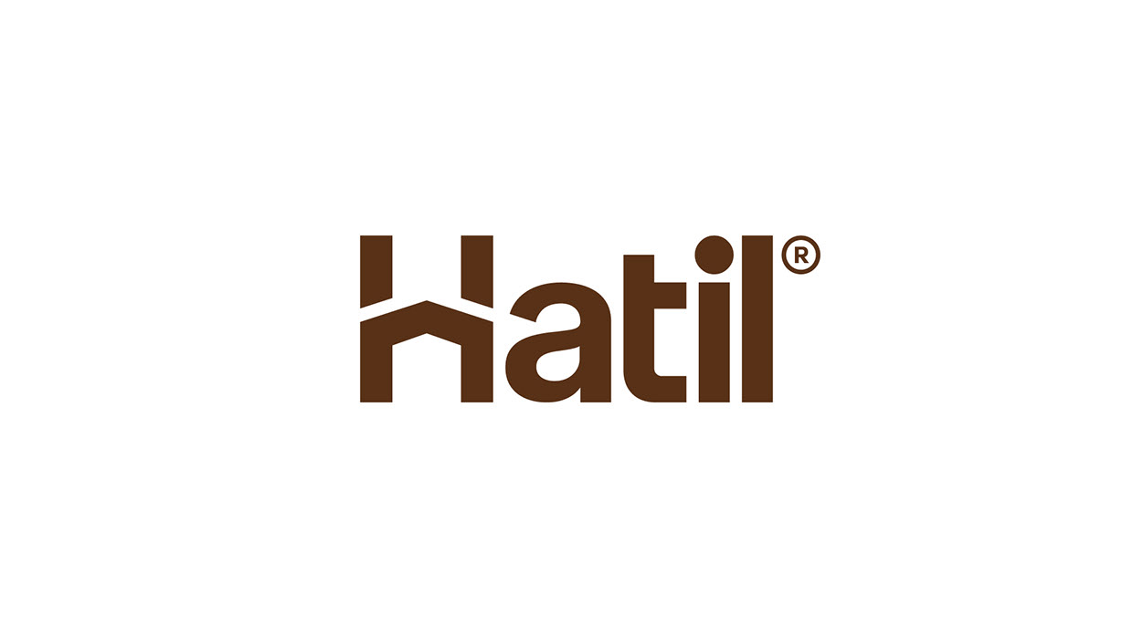 Hatil Image 6