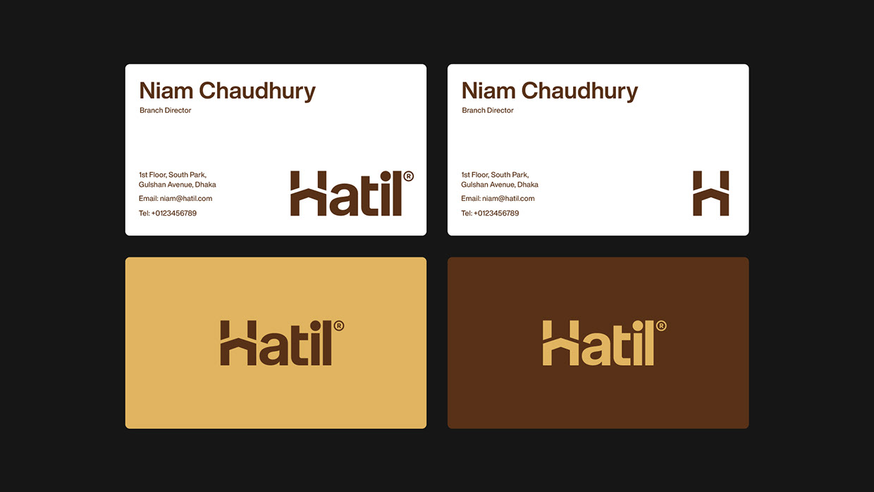 Hatil Image 7