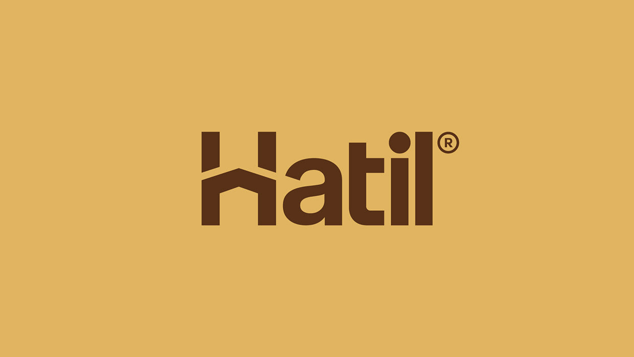 Hatil Image 8