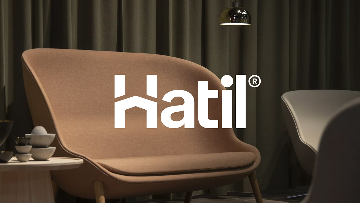 Hatil Image 9