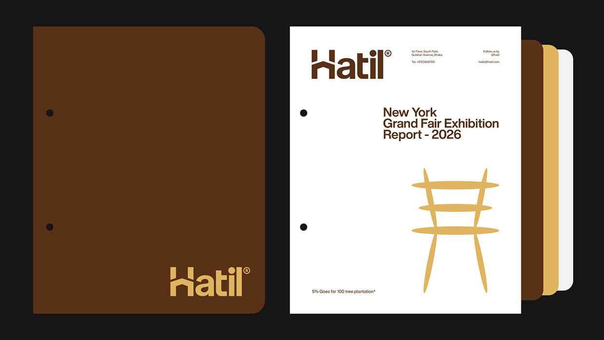 Hatil Image 10