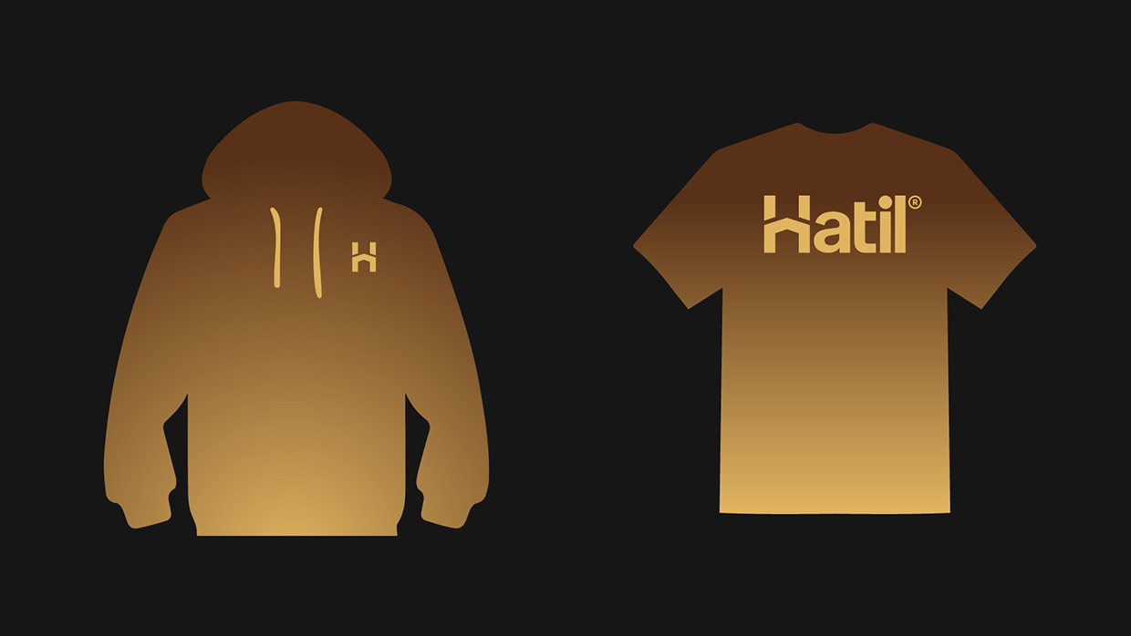 Hatil Image 14