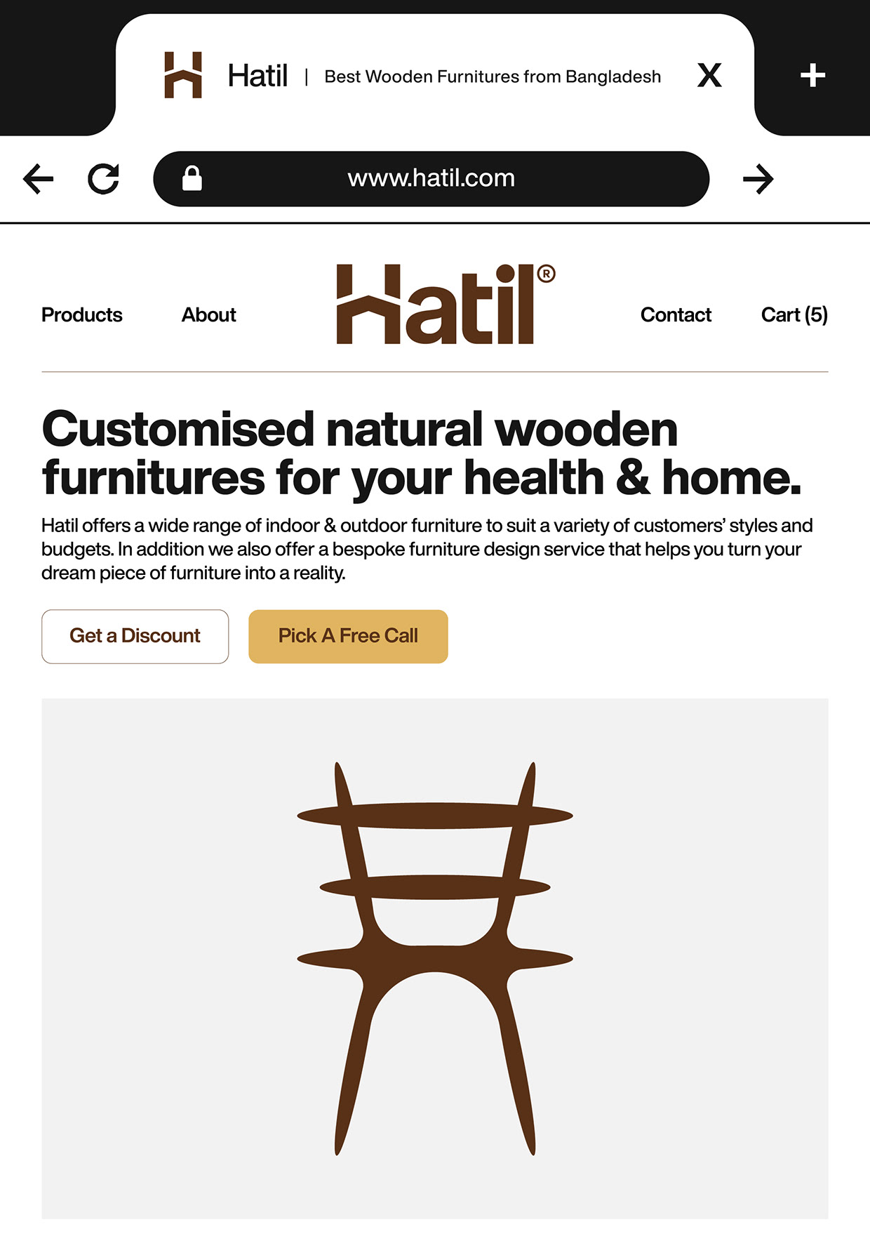 Hatil Image 15