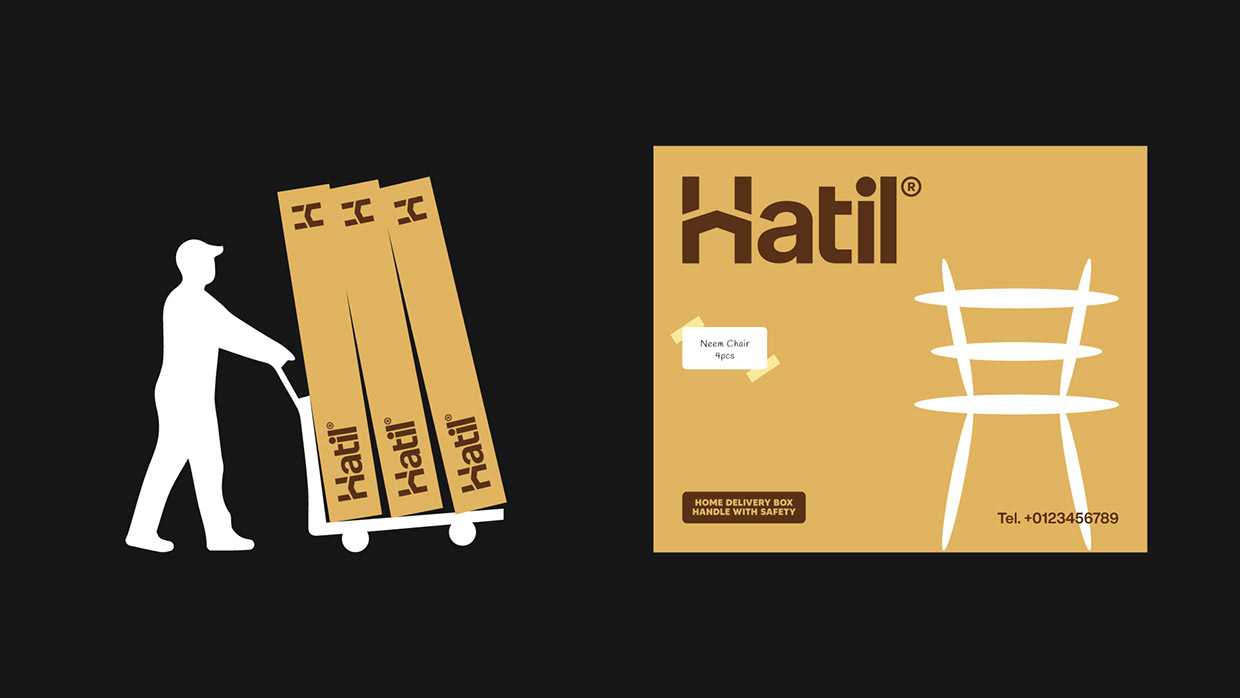 Hatil Image 16