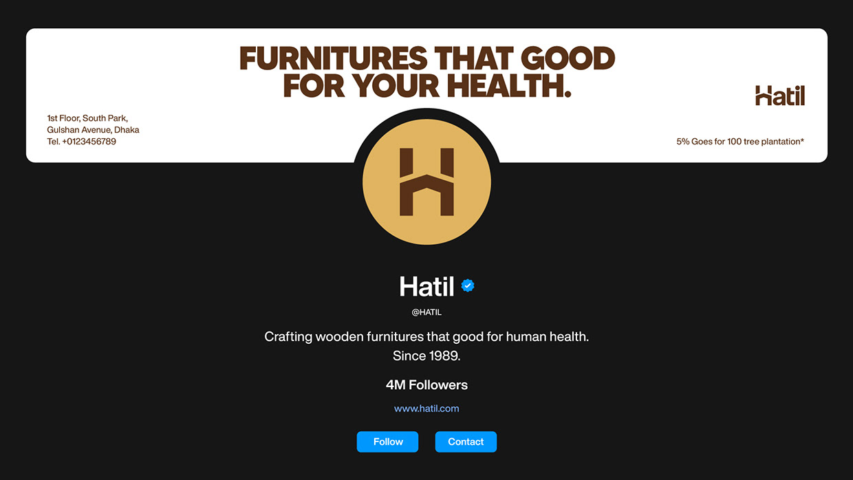 Hatil Image 18