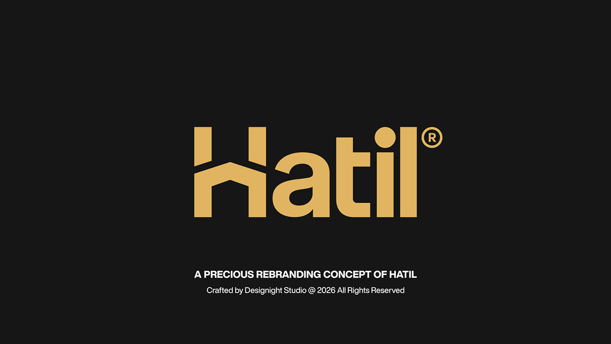 Hatil Image 19