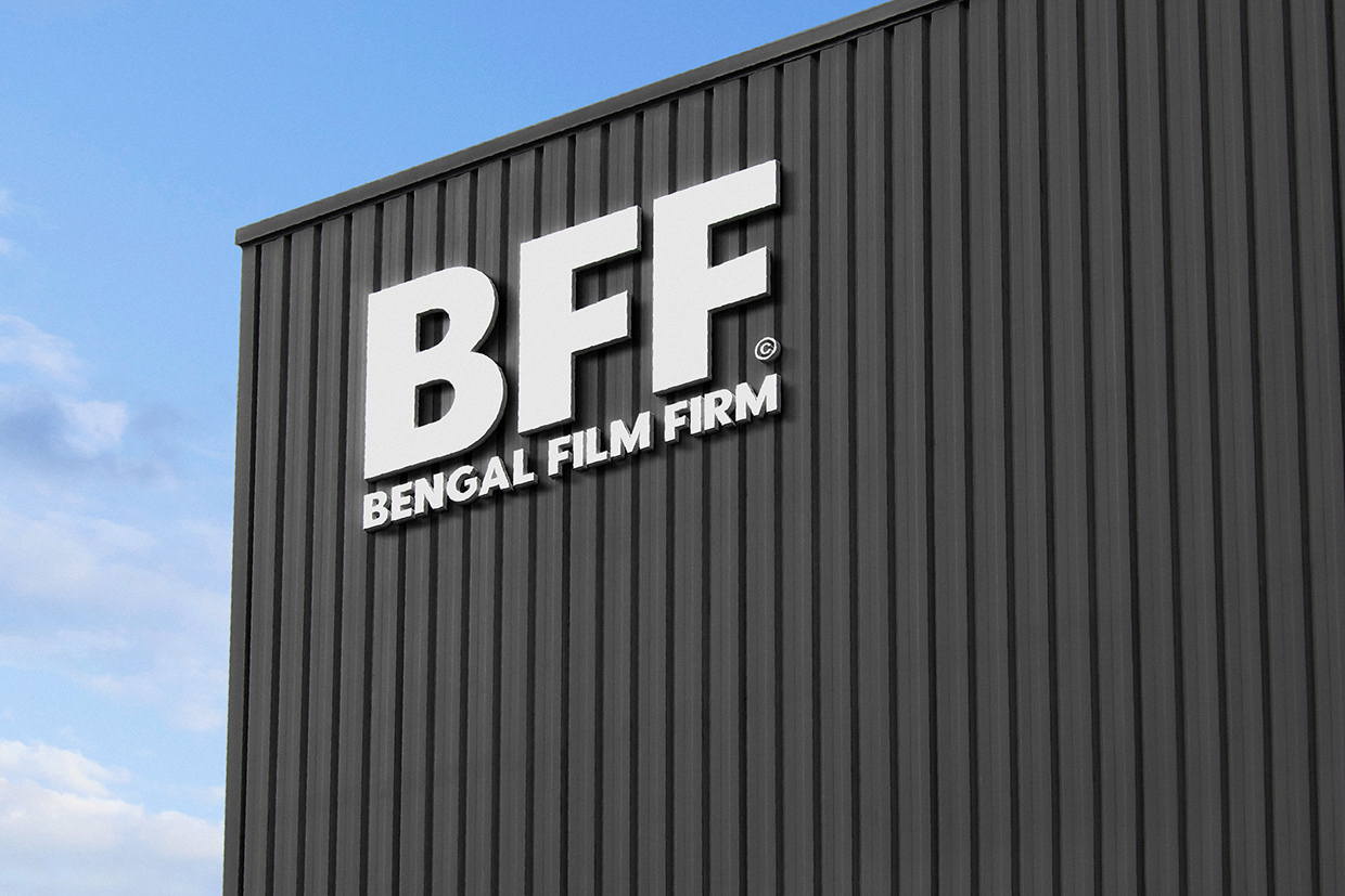 BFF Image 1