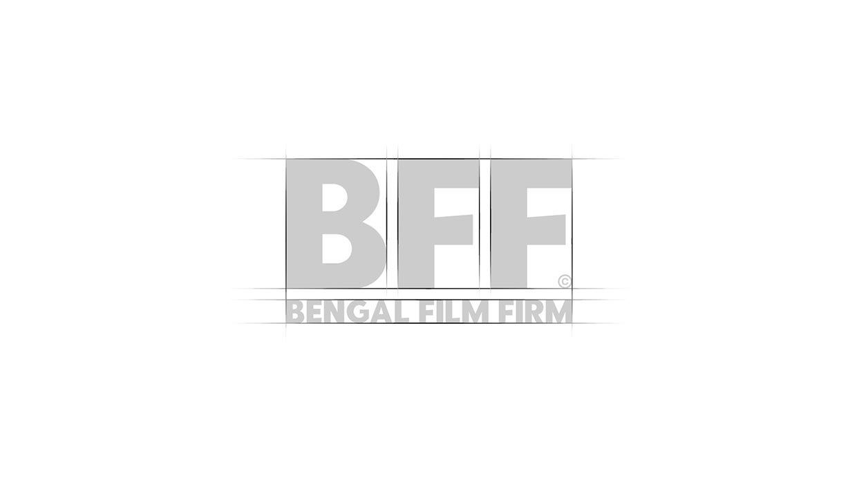 BFF Image 3
