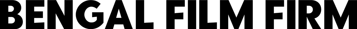 BFF Image 4