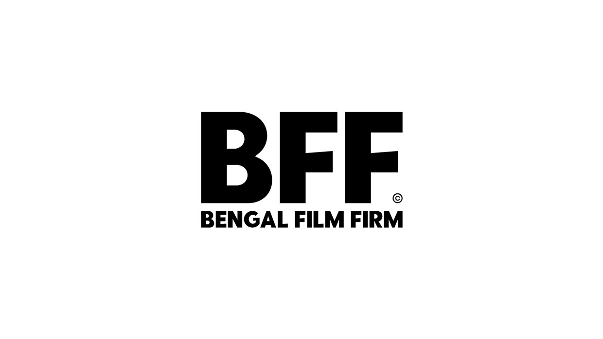 BFF Image 5