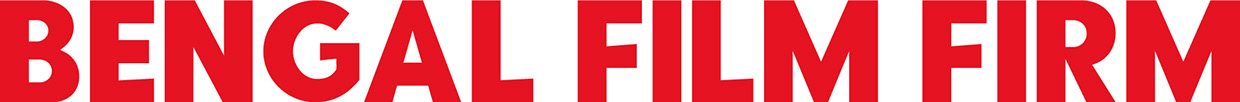 BFF Image 6