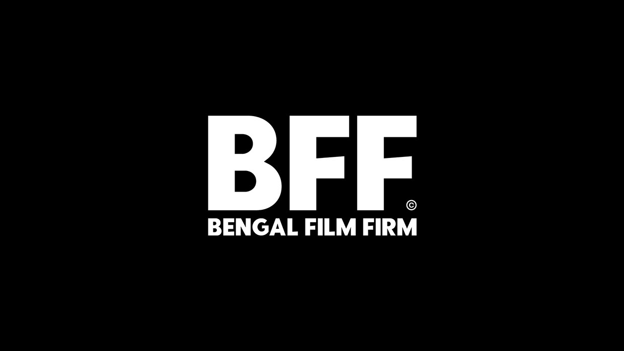 BFF Image 8