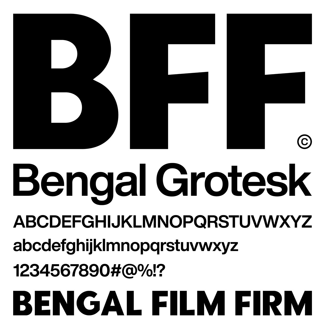 BFF Image 9