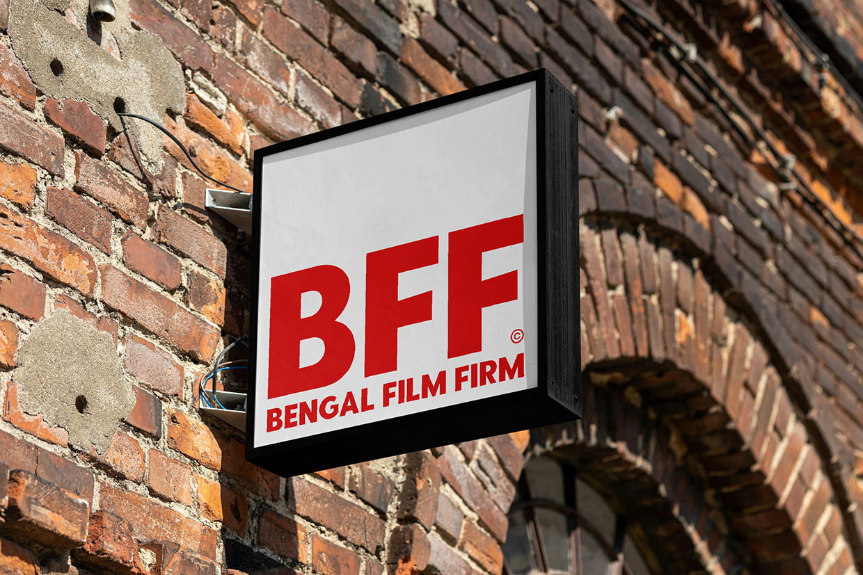 BFF Image 12