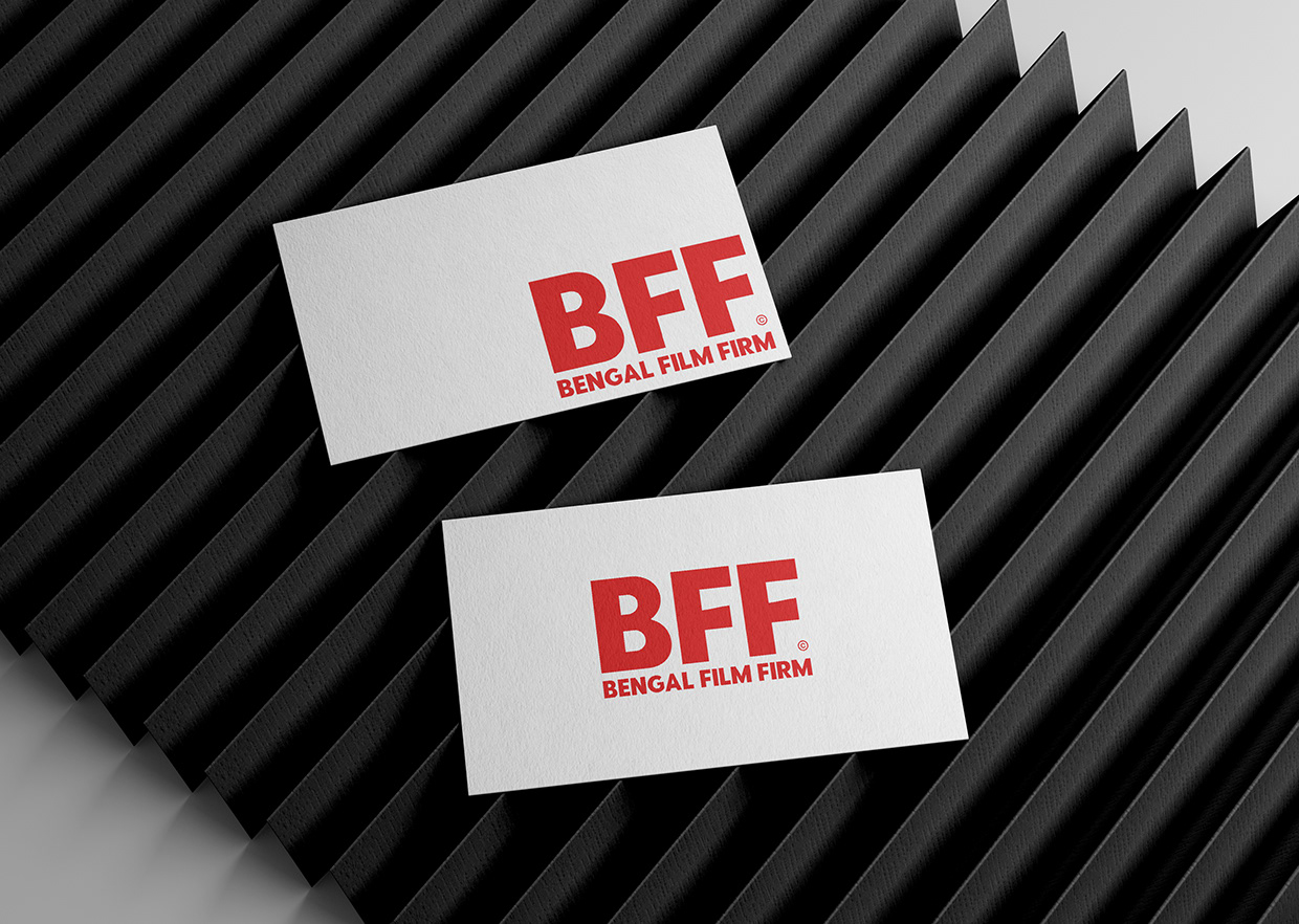 BFF Image 14