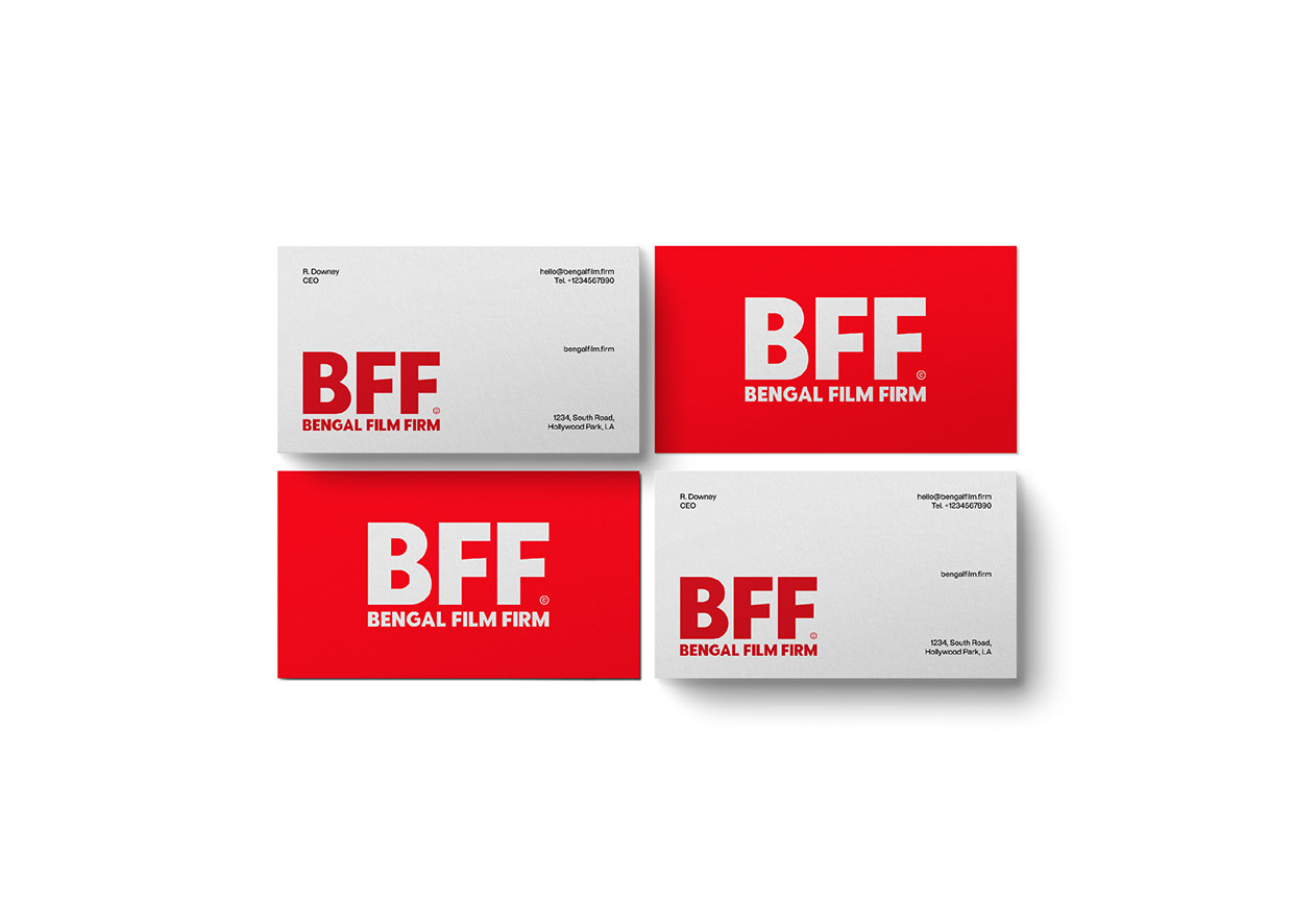BFF Image 15