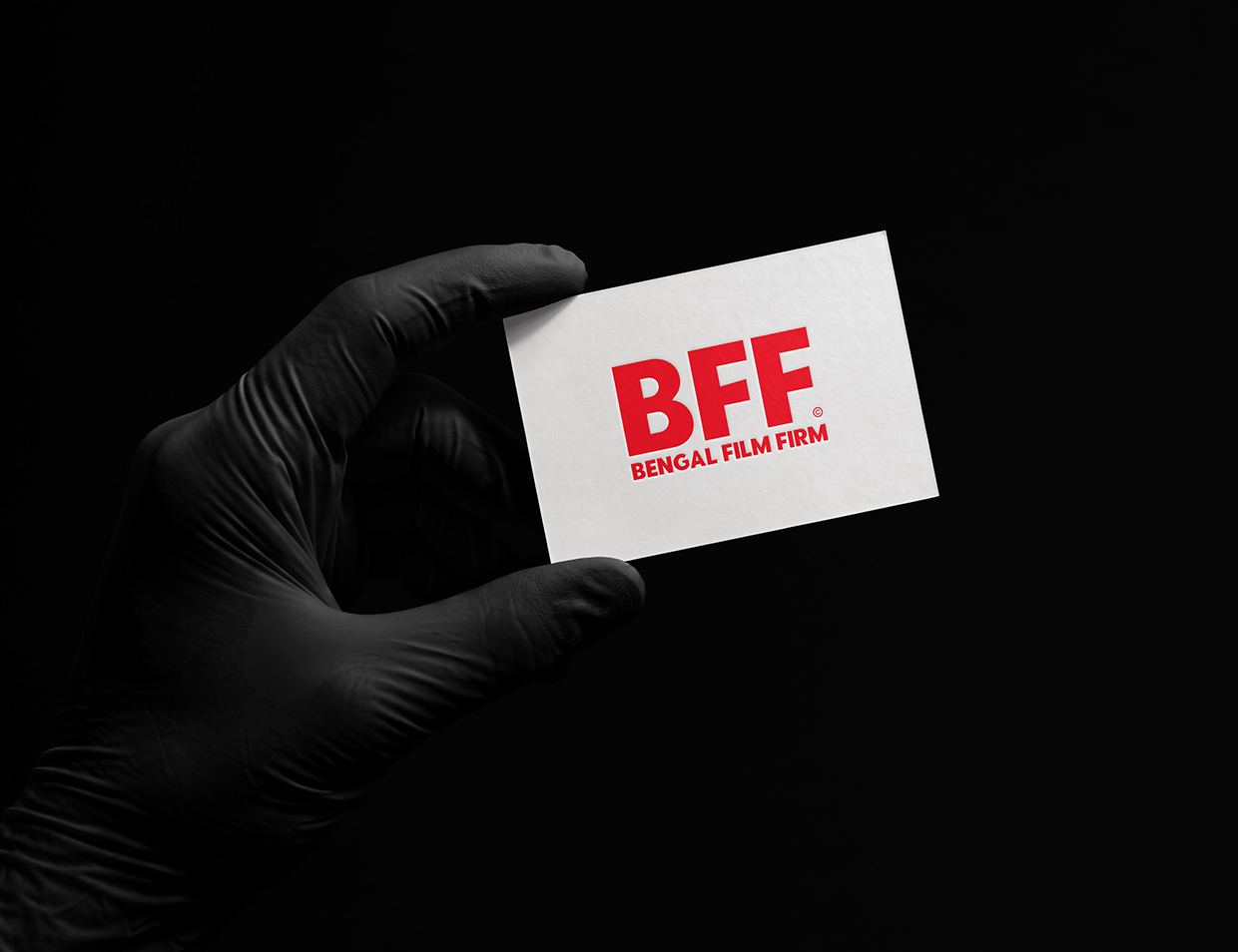 BFF Image 16