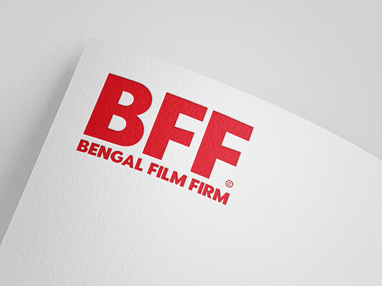 BFF Image 17