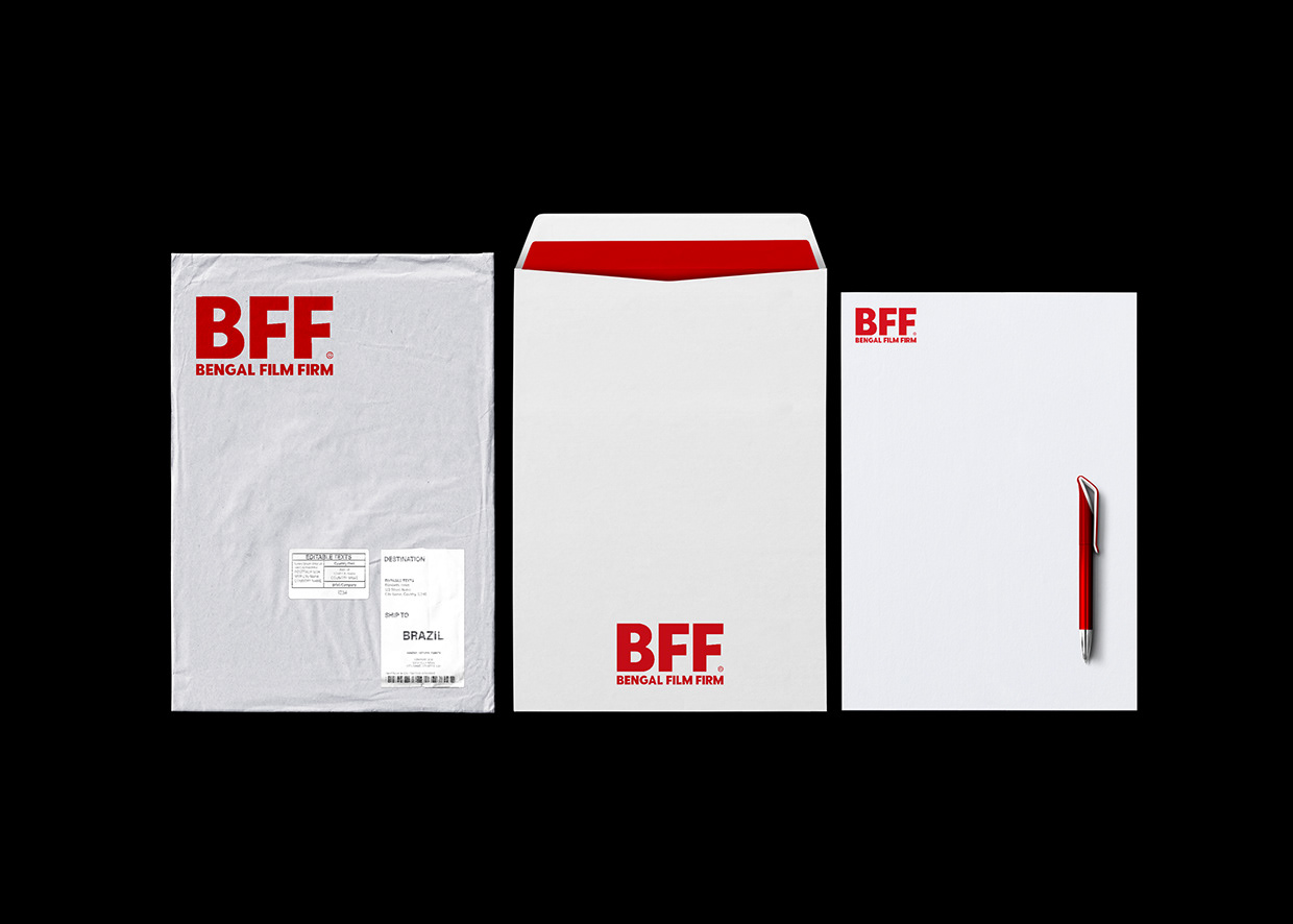 BFF Image 18