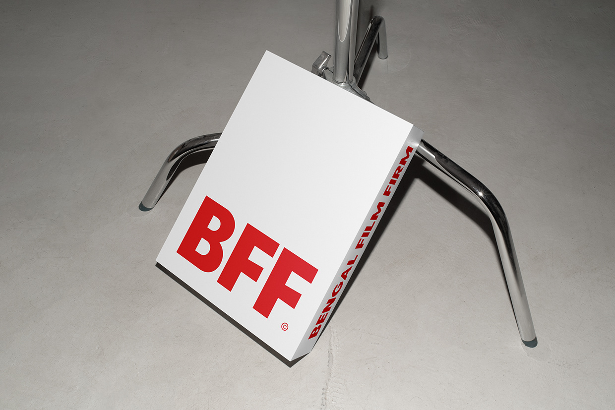 BFF Image 19