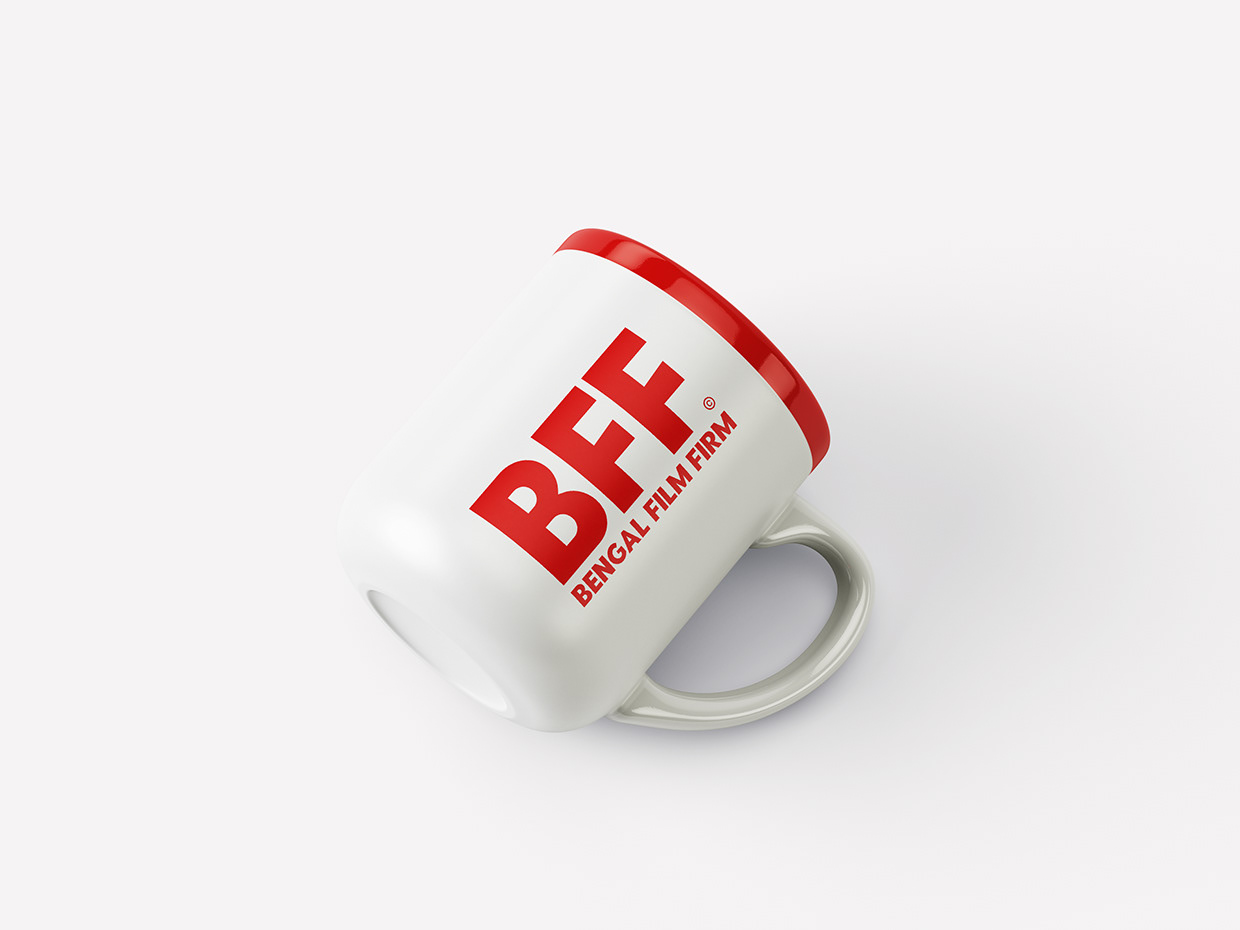 BFF Image 21