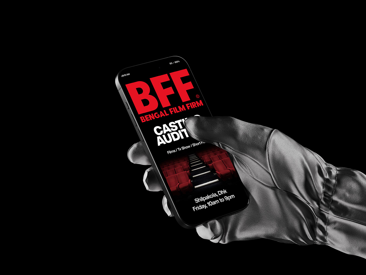 BFF Image 22