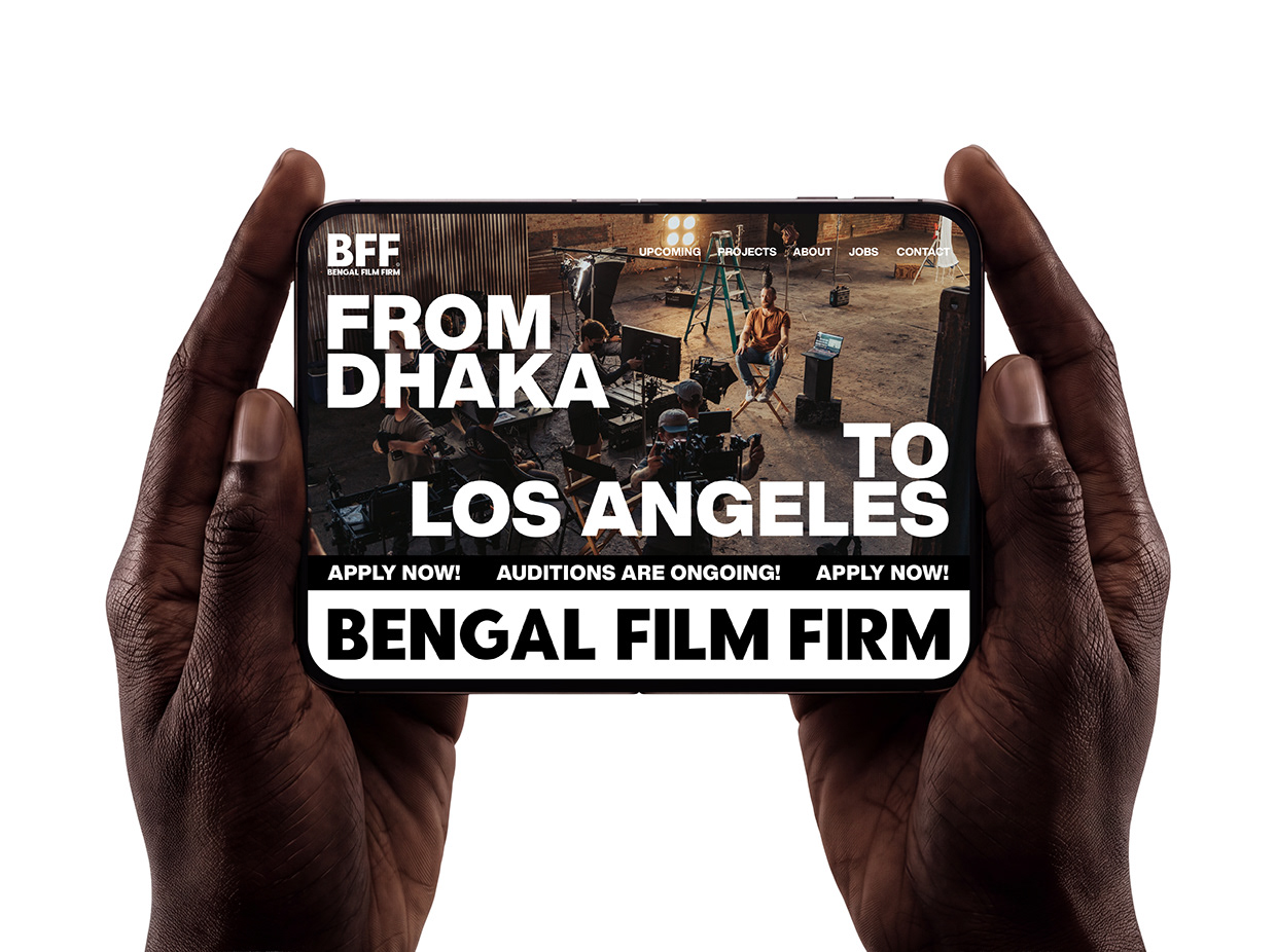 BFF Image 23