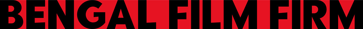 BFF Image 26
