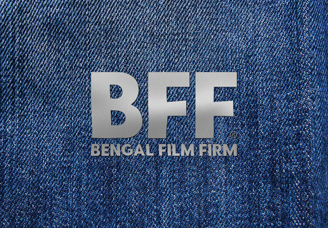 BFF Image 27