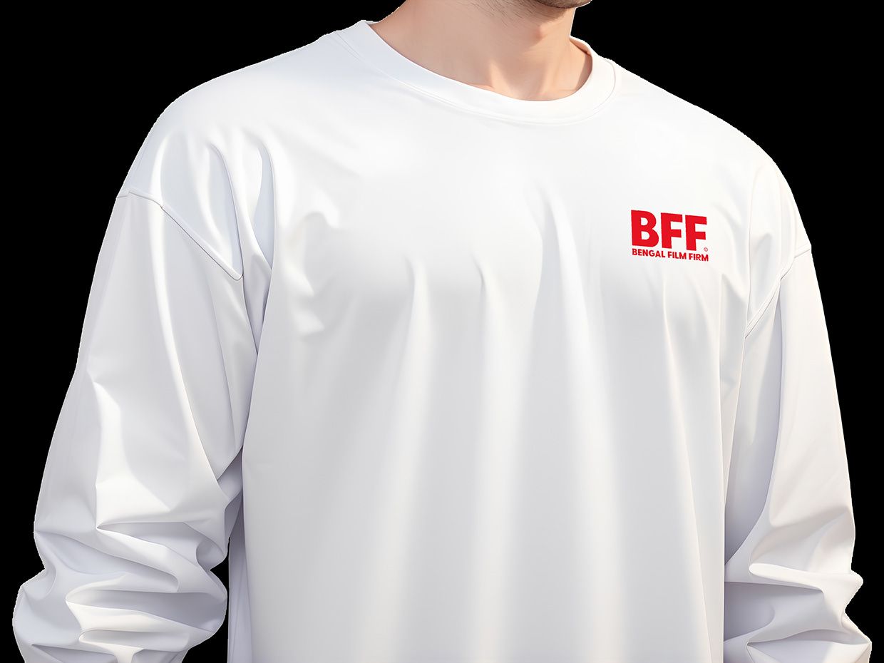 BFF Image 28