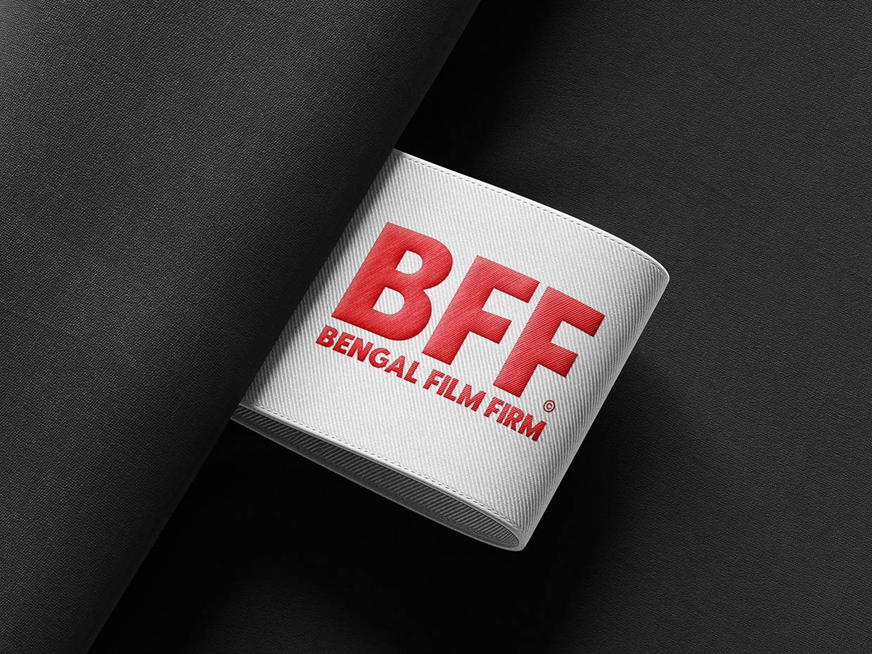 BFF Image 29