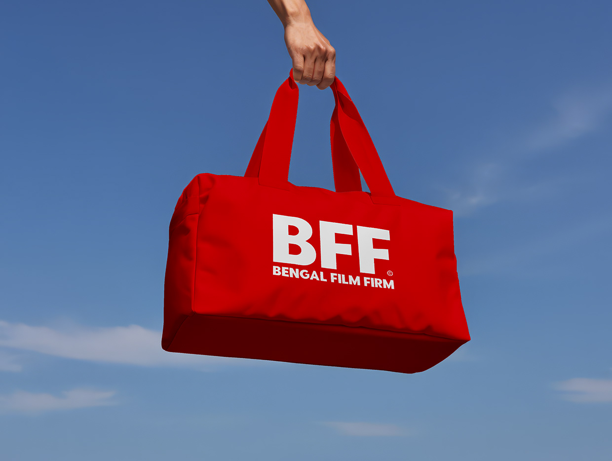 BFF Image 30