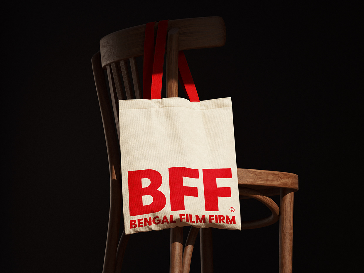BFF Image 31