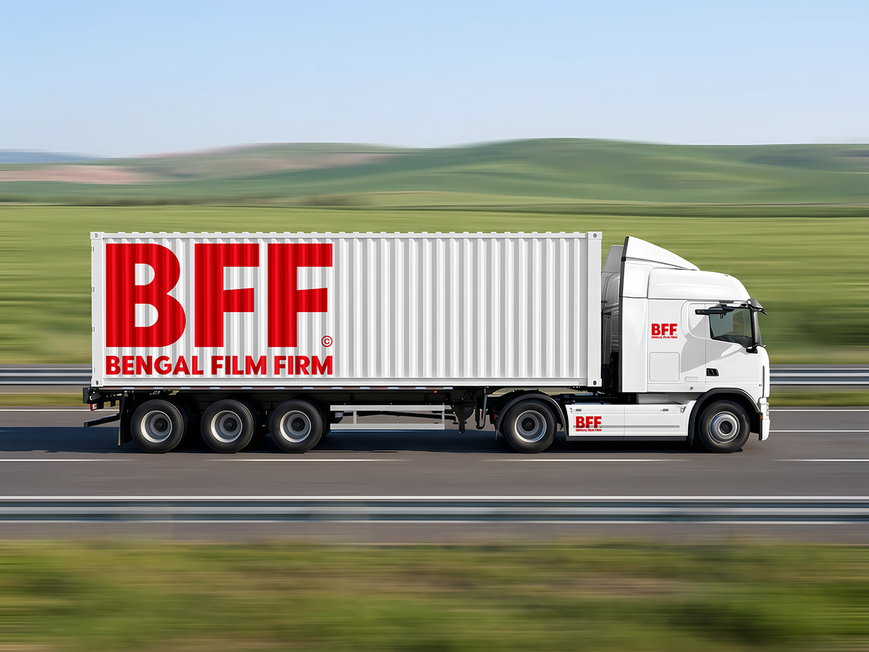 BFF Image 40