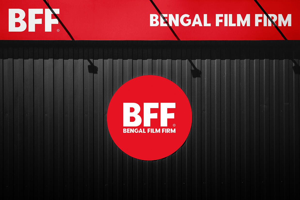 BFF Image 41