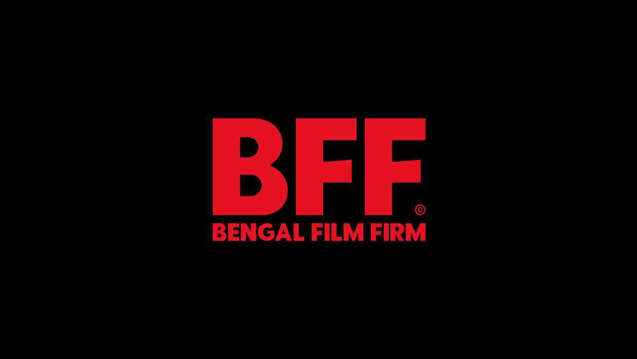 BFF Image 42